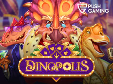 Best online casino 202383